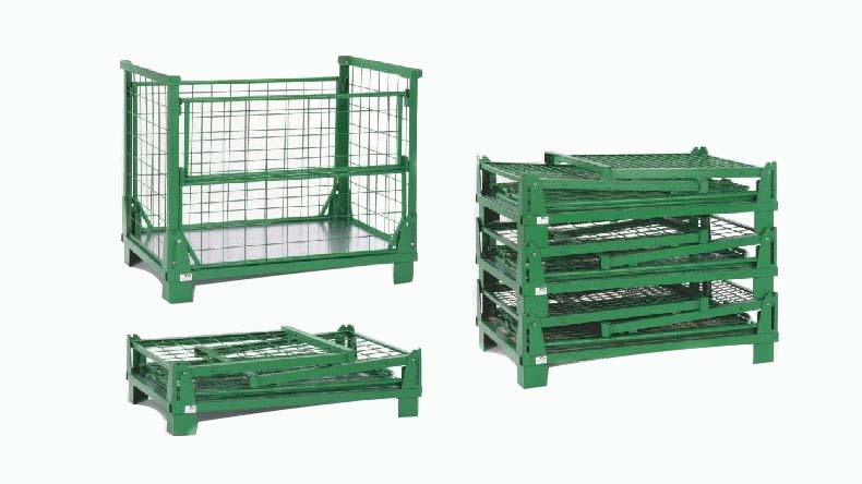 1500690509365374.jpg 1500690509365374.jpg