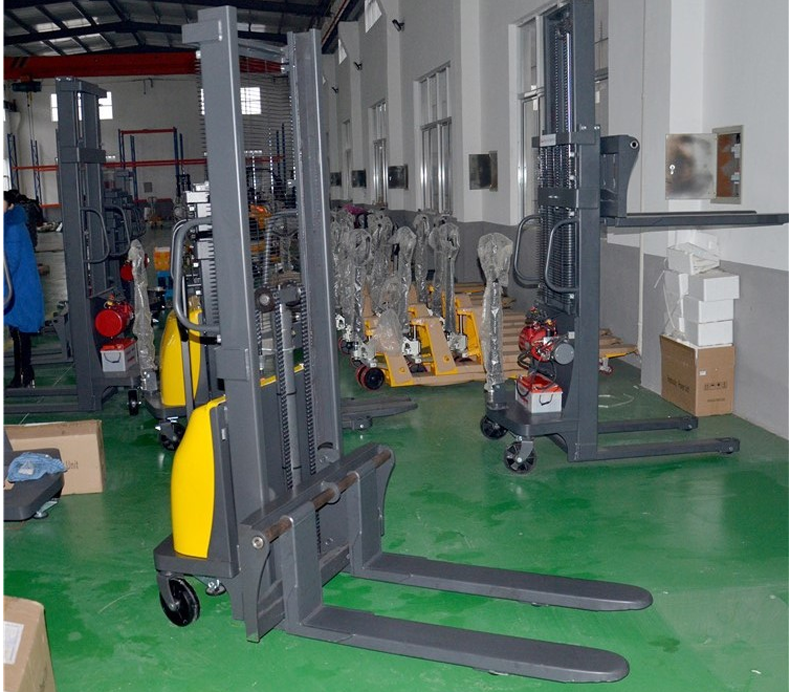 1503974393108070.png 1503974393108070.png